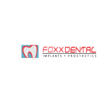 Foxx Dental Clinic