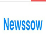 newssow