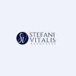 STEFANI VITALIS ADVOCACIA