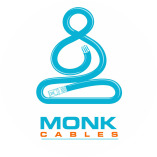 Monk Cables