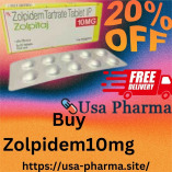 BUY {AMBIEN-10MG} ONLINE FEDEX DELIVERY US TO US 2023