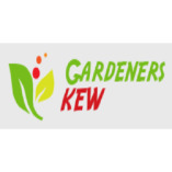 Gardeners Kew