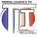 Thermal Logistics Inc