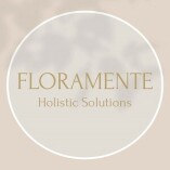 FLORAMENTE: Holistic Solutions