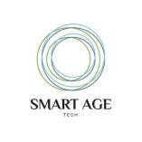 Smart Age Tech