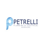 Petrelli Electrical Services