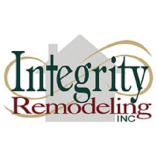 Integrity Remodeling Inc