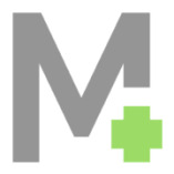 MehrWert Manufaktur GmbH & Co. KG logo