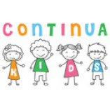 Autism treatment in Delhi -ContinuaKids