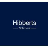 Hibberts Solicitors Northwich