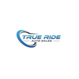 True Ride Auto Sales