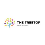 The Treetop ABA Therapy