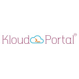 KloudPortal