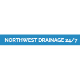 Northwest Drainage 24/7