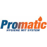 Promatic - Hygiene mit System e.K. logo
