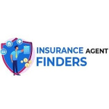 Insurance Agent Finders