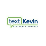 Text Kevin Accident Attorneys