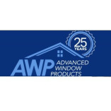 Advanced Window Products