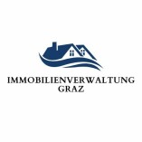 immobilienverwaltunggraz