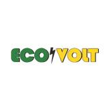 Eco-Volt Electrical