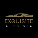 Exquisite Auto Spa