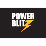 Power Blitz Electrical