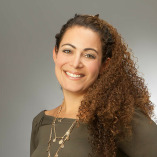 Dr. Sara Badawi