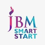 jbmsmartstart