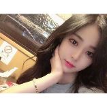 ALAM4D: 3 Link Rtp Slot Gacor Terbaik