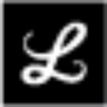 LEYLA HAIR & BEAUTY logo