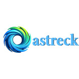 Oastreck