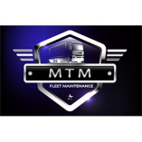 MTM Fleet