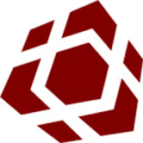 Lagerbox Bremen logo