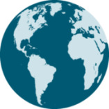 HOLIDAY LAND Reisebüro Knappmeier GmbH logo