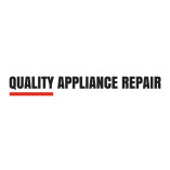 Quality Appliance Repair Brisbane