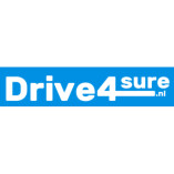 Drive4sure