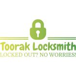 Toorak Locksmith Melbourne