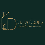 Inmobiliaria De La Orden