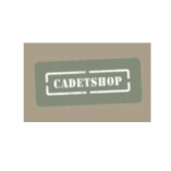 Cadet Shop