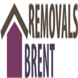 Removals Brent Ltd.