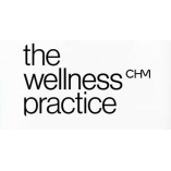 The Wellness Practice