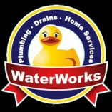 WaterWorks Plumbing & Drains