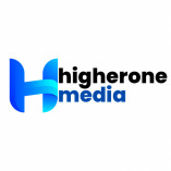 HigherOne Consulting - Webdesign & Marketing