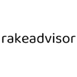 RakeAdvisor