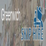 Skip Hire Greenwich