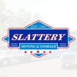 Slattery Moving