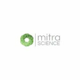 Mitra Science