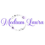 Medium Laura logo