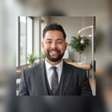 Semih Usta | impuls Finanzmanagement AG