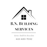 B. N. Building Services